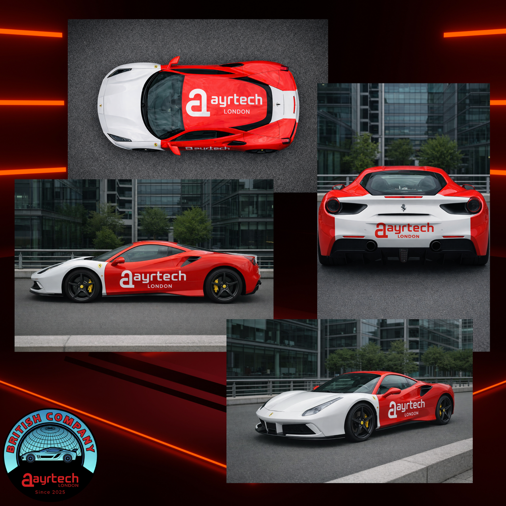 aayrtech Premium Microfiber Towel