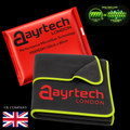 aayrtech Premium Microfiber Towel
